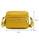 thumbnail image 1 of Bolsa cruzadas casuales de teléfono con correa ajustable de mensajero para el trabajo diario Sywqhk Para Estrenar, 1 of 7