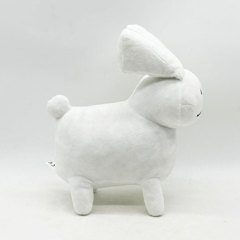 Forsaken Gubby Plush Toy – 7 Inch Collectible Forsaken Game