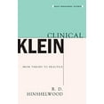 thumbnail image 1 of Clinical Klein, 1 of 1