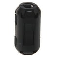 thumbnail image 2 of 6 Pcs Clip On RFI Noise Ferrite Core Filter for 5mm Cable, 2 of 5