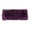 Dark Purple, variant on CC Kids Pom Headwrap