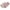 Pink, variant on TFEOQRY Boot Cut Jeans for Women Fashion Denim Button Zipper Solid Color High Waist Pockets Jean Wide Leg Pants Flare Trousers Beige
