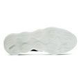 thumbnail image 4 of ECCO  Women's Ecco Elo W in Black, 36 EU, 4 of 5