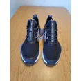 thumbnail image 3 of Adi-das Originals NMD_V3 Shoes Men's Size Mens 7 NEW, 3 of 6