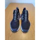 thumbnail image 3 of Ad-id-as Originals NMD_V3 Shoes Men's Size Mens 7 NEW, 3 of 6