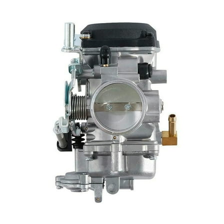 Performance Carburetor For Harley Davidson CV 40MM CV40 Softail Dyna Carb