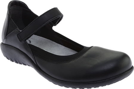 steve madden slip ons womens