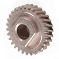 thumbnail image 2 of For Kitchenaid Worm Gear W11086780 Factory Part,Stand Mixer Worm Follower, Compatibility with A Wide, 2 of 5