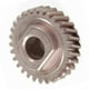 thumbnail image 2 of For Kitchenaid Worm Gear W11086780 Factory Part,Stand Mixer Worm Follower, Compatibility with A Wide, 2 of 5