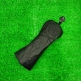 thumbnail image 3 of Thinsony Waterproof Golf Head Cover Fairway Driver Club Headcover Guard No. 5, 3 of 4