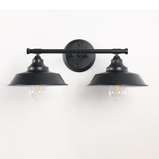 Wall lights for clearance bedroom walmart