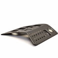 thumbnail image 3 of Rinker Boat Blank Switch Panel | 262 Captiva Bowrider Gray Gold 73633, 3 of 4