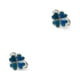 thumbnail image 1 of Anillos de humor Jumpingount joyería de temperatura cambiable fiesta Tipo 5 NO5, 1 of 6