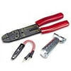 GB GK-4 Electrical Tool/Tester Set
