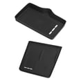thumbnail image 4 of For Chery Omoda C5 EV 2024-2025 Anti-Skid Mat Charger Protective Scratch-resistant Pad, 4 of 8