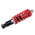 thumbnail image 1 of Front Rear Shock Absorber Shocker Replacement for PIT QUAD DIRT BIKE ATV 230mm Hole Distance, 1 of 7
