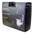 thumbnail image 4 of Rotomartillo SDS Plus 1500W 120V 950rpm RM 1032/1/120/ K Neo negro, 4 of 4