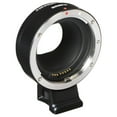 thumbnail image 3 of Canon EOS M Mount Adapter, 3 of 5