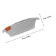 thumbnail image 2 of unbranded Cesta Multifuncional De Para Y Almacenaje De Accesorios Variados, 2 of 7