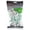 Green/White, variant on Pride PTS 50-Count Wood Golf Tees, ProLength-Max 4"