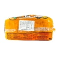 thumbnail image 2 of Pan Food for Life Ezekiel 4:9 cereales germinados 680 g, 2 of 3