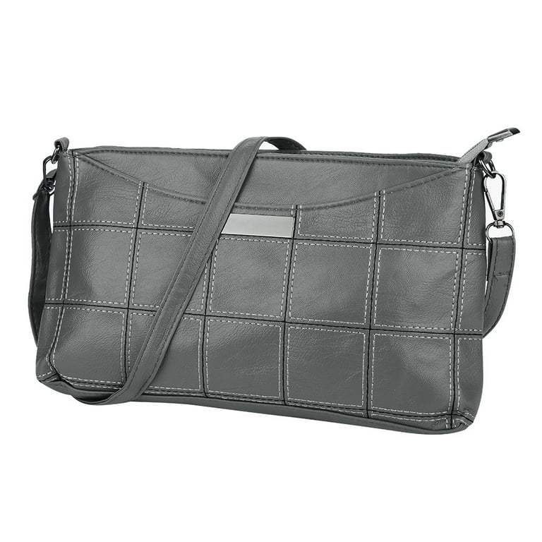 Plaid purses cheap handbags