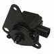 thumbnail image 3 of Intake Manifold Runner Control Valve for Jeep Chrysler Dodge 2.0 2.4 04884549AD 4884549AC, 3 of 5
