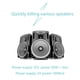 thumbnail image 2 of Placa amplificadora de potencia de Audio Digital estéreo de doble canal XH-M543 TPA3116D2 2x120W Ndcxsfigh Para estrenar, 2 of 8