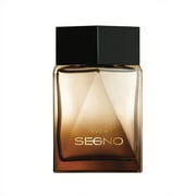 Avon Segno Men's Perfume EDP 75 ml