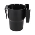 thumbnail image 2 of Car Cup Holder Phone Mount Car Cup Holder Expander Cell Phone Mount Phones Mount Auto Interior Accessories, 2 of 12