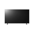 thumbnail image 2 of LG Pantalla UHD AI ThinQ 50 Pulgadas 4K Smart TV 50UR7800PSB, 2 of 4