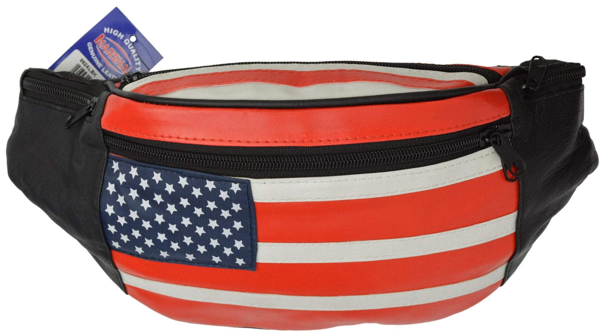belt bag usa