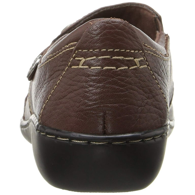 Lane metallic loafer deals