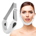 thumbnail image 2 of Aparato para la papada, masajeador facial para mujeres, dispositivo inteligente para la papada, dispositivo de lifting facial con masaje, 2 of 7