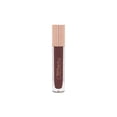 thumbnail image 1 of Brillo labial Beauty Creations Ultra dazzle bossy larga duración de 3g, 1 of 4