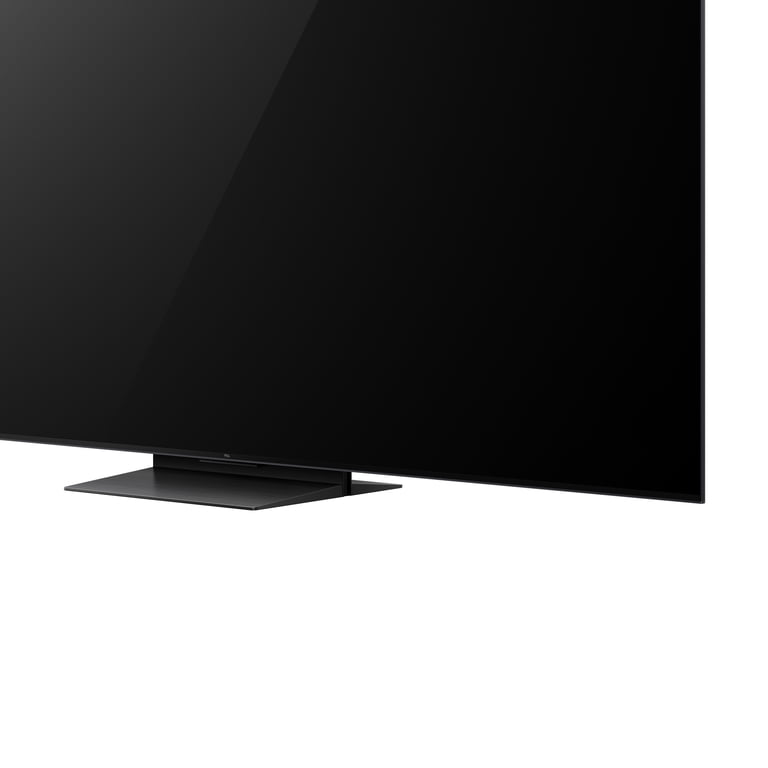 TCL 75” QM7L Series SQD-Mini LED QLED Smart Google TV (NEW 2026