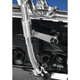 thumbnail image 2 of Milodon 22005 Dipstick Engine Oil for Small Block Chevy 1986–2013, 2 of 4