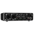 thumbnail image 2 of Interfaz de Audio Behringer UMC-202HD, 2 of 4
