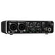 thumbnail image 2 of Interfaz de Audio Behringer UMC-202HD, 2 of 4