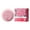 C, variant on C Rose 5-In-1 Natural Shampoo Bar For Oily Scalp Dandruff Care Metal Case