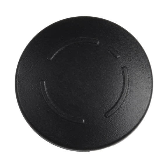 Plastic Material Windshield Wiper Washer Cap for Kia For Sedona Sorento For Sportage Stinger Telluride OEM 98390 2T000