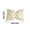 E, variant on Weloille Polka Dot Pillow Cover 1Pc, Soft Breathable Throw Pillow Case, Hidden Zipper Stain Resistant Cushion Cover, Machine Washable for Sofa Couch Bed Bedroom Office Living Room