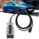 thumbnail image 5 of Escáner OBD2 Lector Escáner Auto Diagnóstico Instrumento Herramienta De Prueba Apto Para ELM327 J2534, 5 of 8