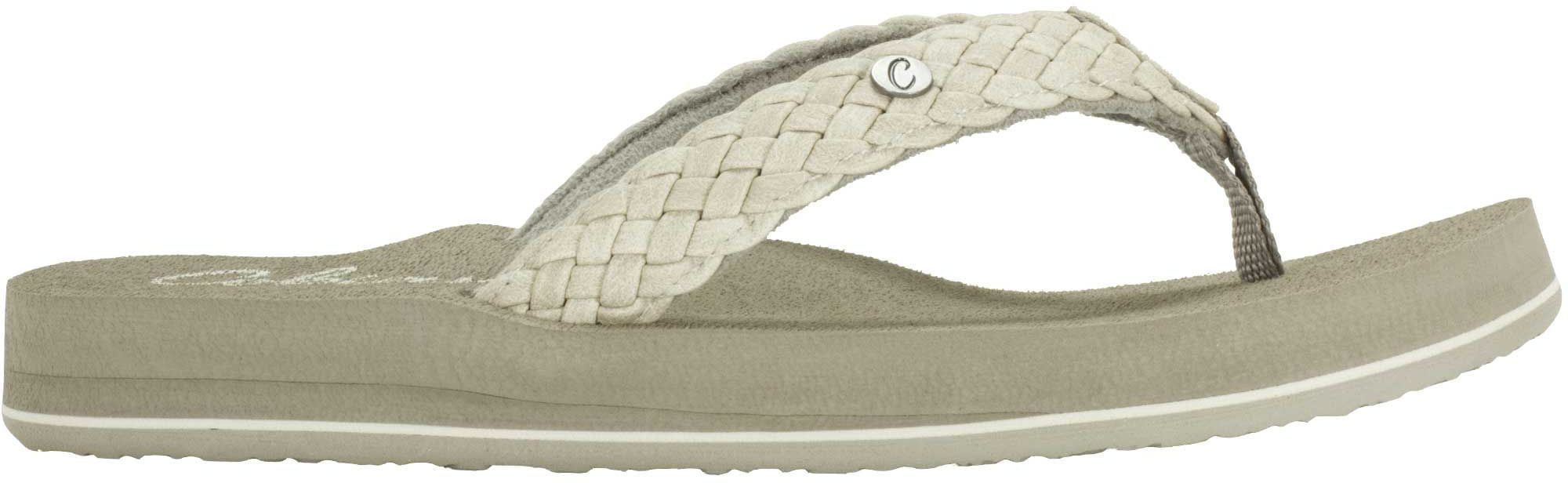 adda chappal for men