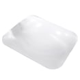 thumbnail image 2 of Durable Wide-angle Parking Window Lens, Reversing Parking Lens, For Car Auto, 2 of 8