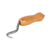 PRIMESOURCE BUILDING PROD. 7 Bar Tie Twister Tool BTTWEAR