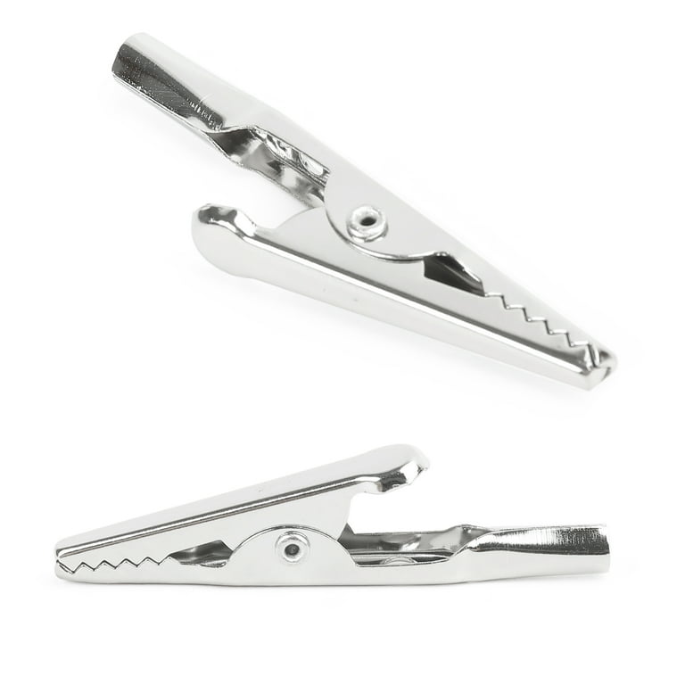 Cache-moyeu Central Audi D'origine - Diamètre 60mm - Réf. OE 8W0601170 - Gris/Chrome - Par 4