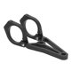 thumbnail image 4 of 2Pcs Motorcycle Headlight Bracket 33 to 41mm Fork Tube Head Mount Lamp Holder Replacement For Suzuki, 4 of 5