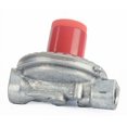 thumbnail image 3 of Hot Max 24202 Régulateur de Remplacement Little Max, 18 Psi, 3 of 4