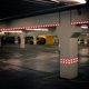 thumbnail image 3 of 2 rollos de pegatinas de seguridad para coche reflectantes y luminosas CHAO, 3 of 4
